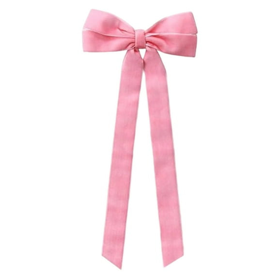 Large Velvet Christmas Bows, Pre-Tied Wired Rustic Wreath Bows for Xmas Tree Topper, Vintage Velvet Ribbon Bows for Christmas Garland Staircase Door Indoor Outdoor Holiday Home Decorations