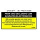 thumbnail image 2 of Regulador Koblenz Negro 1400 VA 600 W para Hogar y Oficina, 2 of 5