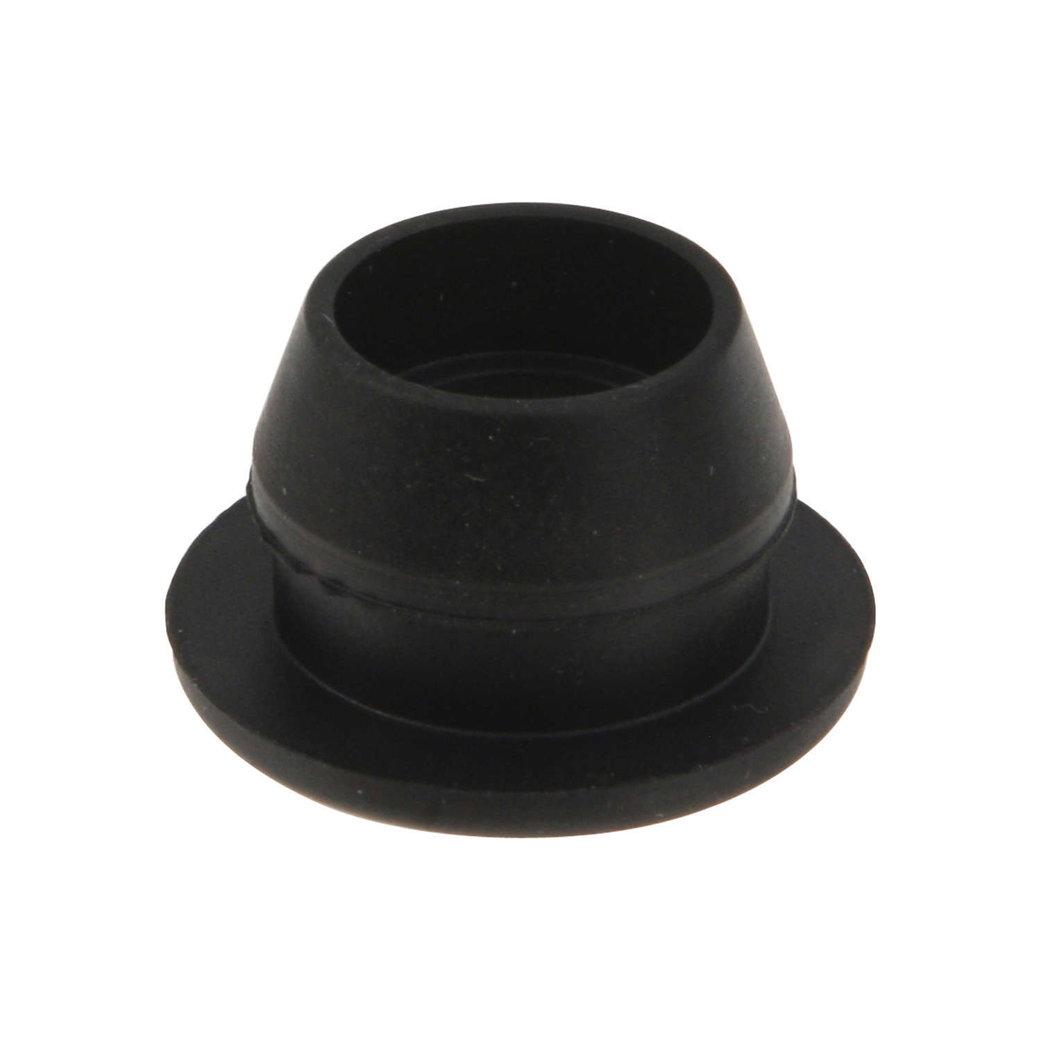 Genuine PCV Valve Grommet