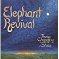 thumbnail image 2 of Elephant Revival - Petals - Music & Performance - CD, 2 of 5