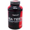 iSatori ISA-TEST GF, Advanced Testosterone Booster For Men, 104 Capsules, Muscle, Strength, and Sexual Health