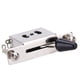 thumbnail image 4 of Interruptor De Guitarra Selector de pastilla de guitarra de 5x5 vías, interruptor de tono para piezas de guitarra eléctrica ST SQ, 4 of 5
