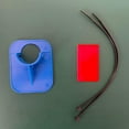 thumbnail image 2 of Bgsha Hose Management Hose Support Efficient Pool System Hose Diameter 26-38mm, 2 of 6
