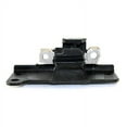 thumbnail image 3 of Engine & Trans Mount w/ Sensor 3PCS. 04-06 for Nissan Altima Maxima Quest 3.5L., 3 of 9