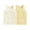 Multicolor-1, variant on akafmk 2-Pack Tank Tops for Boys and Girls Cotton Cute Print Mesh Crew Neck Summer Casual Breathable Sleeveless Tops 1-12 Years