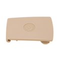 thumbnail image 3 of 52207319686, Rear Child  Anchor ABS  Replacement For 3 Series E90 Sedan 2004-2008 For Upgrade, 3 of 8