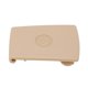 thumbnail image 3 of Anclaje De Asiento Trasero Para Niños, 17949110 Beige Duradero Confiable Para Actualización Ccdes Otros, 3 of 8