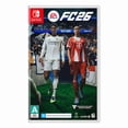 thumbnail image 1 of EA SPORTS FC 26 Nintendo Switch Físico, 1 of 4