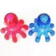 thumbnail image 3 of Octopus Shaped Personal Massager Muscle Relaxing Body Neck Massage, 3 of 4