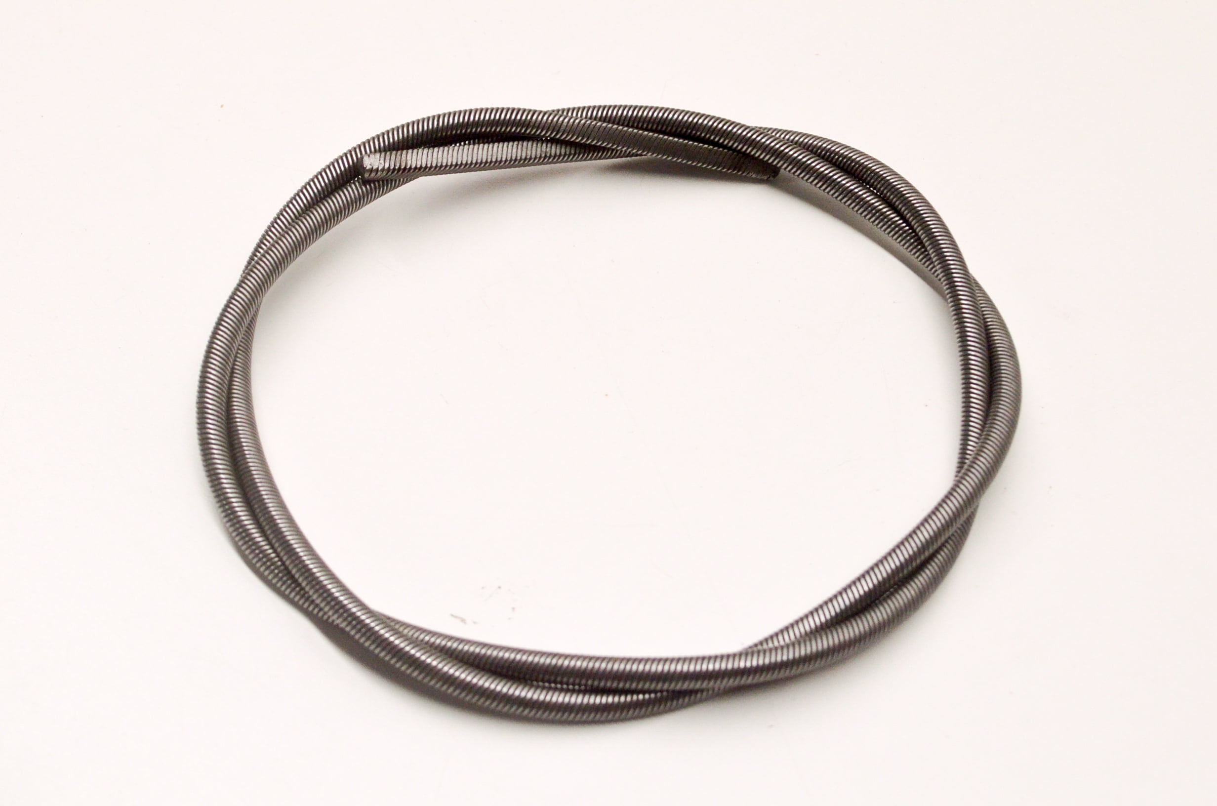 Prime Line 704123, 530092261 Flexible Drive Shaft NOS