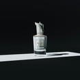 thumbnail image 3 of Perfume MIND GAMES Lionora Extrait de Parfum 100 ml para mujer, 3 of 4