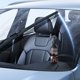 thumbnail image 3 of Nanotech Glass Coating Spray For Car Windows And Paint Protection 300ml, 3 of 5