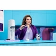 thumbnail image 3 of SodaStream Bubly Blackberry Drops - 1.36 fl oz, 3 of 5