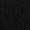 Black, variant on Women's Elegant Boat Neck Long Flare Sleeve Ribbed Slim Fit Bodycon Knit Mini Dress Red S