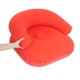 thumbnail image 5 of unbranded Inflable De Viaje Plegable En Con Material Resistente Y Antideslizante, 5 of 6