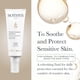 thumbnail image 2 of Crema hidratante SOTHYS Melt-In Fluid con agua termal de spa, 2 of 5