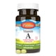 thumbnail image 5 of Suplemento Carlson de vitamina A, 15000 UI, palmitato, 240 cápsulas blandas, 5 of 8