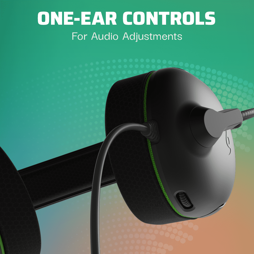 Personal Best エリオット・ア−ウィット Amazon.com: PDP Gaming AIRLITE Headset with Noise-Cancelling