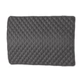 thumbnail image 2 of Sale Today Clearance! Pet Sofa Mat With Pillow And Summer Heat Relief Pet Mat, 2 of 4