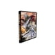 thumbnail image 1 of Portafolio para cartas Konami Yu-Gi-Oh! Albaz Ecclesia Tri Brigade 9 Pocket Duelist, 1 of 3