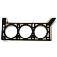 thumbnail image 3 of ECCPP Engine Replacement Head Lower Gasket Set fit for 01 02 03 04 05 06 07 08 for dodge Grand Caravan for Chrysler Voyager for Chrysler Town Country Fits select: 2001-2002 DODGE GRAND CARAVAN SPORT, 3 of 3