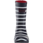 Joules Kids Rain Boot
