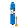 thumbnail image 3 of Camco 40019 Filtre d'Eau Fraîche TastePURE (TM), 3 of 10
