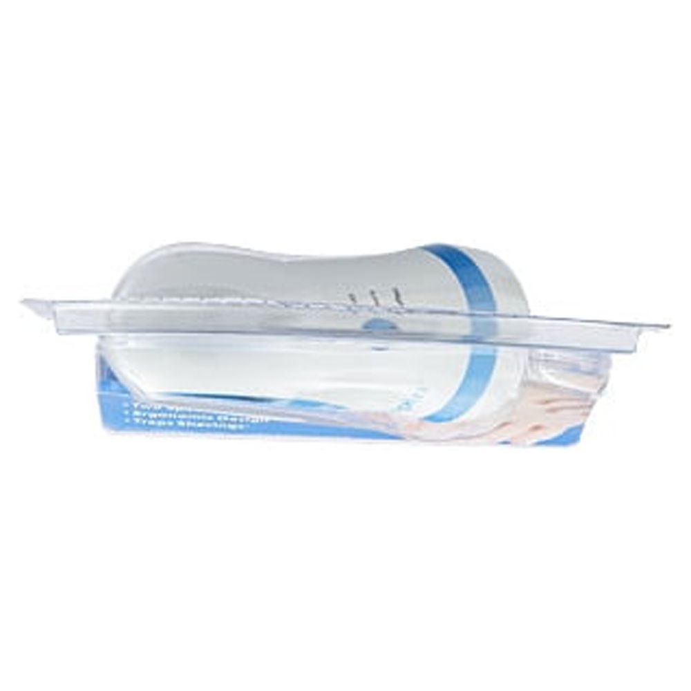 Pedi Spin Callus Remover Foot Care Kit 1 ea