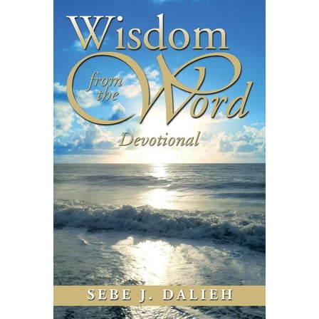 Wisdom from the Word