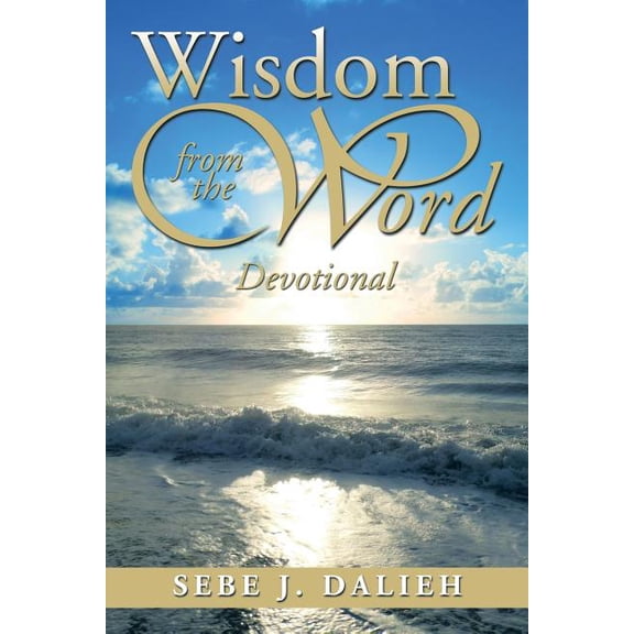 Wisdom from the Word