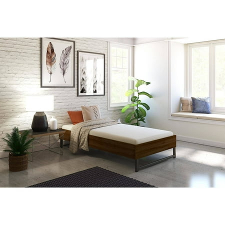 Signature Sleep Memoir 6" Memory Foam Mattress