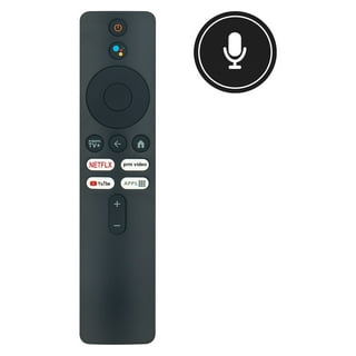 Xiaomi Mi TV Stick Ultra HD Streaming Device, Android TV in Ikeja -  Accessories & Supplies for Electronics, Accessoriesmart Quality