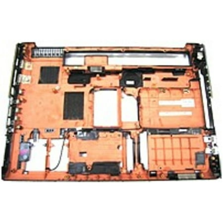 HP 503819-001 Base Enclosure for Pavilion DV7-1100 Notebook PC - (Refurbished) HP 503819-001 Base Enclosure for Pavilion DV7-1100 Notebook PC - (Refurbished)