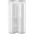 thumbnail image 1 of Sacs de Scellage sous Vide sur Mesure pour Usage Intensif, Rouleaux de Qualité Commerciale Offrant une Prévention Améliorée des Perforations, 1 of 8
