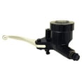 thumbnail image 2 of For Honda Round Hydraulic FrontBrake MasterCylinder 16mm 78-79 CB400A Hondamatic, 2 of 7