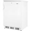 Summit FF6L7 Refrigerator