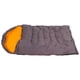 thumbnail image 1 of Saco de dormir para perros, saco de dormir para perros, impermeable, cama para perros al aire libre, sacos de dormir para perros, tecnología avanzada Jadeshay A, 1 of 8