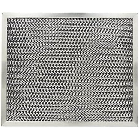 S97007696 Range Hood Filter For 1172266 5-3082 51113711 88152 97005687 97007576 97007696 97007697 97007996 99010123 C88152 S88152 S97007576 S97007697 S97007996 S99010123 SC88152