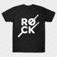 thumbnail image 1 of Camisetas divertidas de parodia de gato KISS Hiss para hombre camiseta de grupo de Rock Meow camiseta de banda de Rock de algodón envío directo, 1 of 7