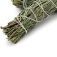 thumbnail image 1 of Palo De Cedro Función de purificación llameante natural del palillo de la hoja del aroma del 10cm para el gimnasio de la oficina Hugtrwg Libre de BPA, 1 of 9