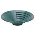 thumbnail image 1 of Gold Panning Pan, Gold Panning Tool Gold Sieve Tray Gold Sifting Classifier Gold Classifier  for Rivers for Creeks for Mountainous Areas, 1 of 8