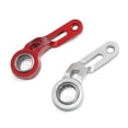 thumbnail image 3 of Motorcycle Gear Shift Support Shift Lever Stabilizer for MT09 XSR900 2014-2023 Motorcycle Parts, 3 of 5