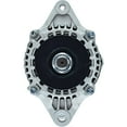 thumbnail image 7 of Alternator for New Holland L565 1994-1999, TT45A, TT50A 2007-2009; 400-48205, 7 of 7