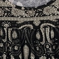 thumbnail image 4 of maytalsory T-shirt pour Femmes à Col Rond à Manches Courtes Haut Robe Imprimée T-shirt,, 4 of 6