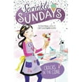 thumbnail image 4 of Cracks in the Cone (Sprinkle Sundays, Bk. 2), 4 of 5