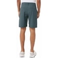 thumbnail image 2 of 32 Degrees Men's Tech Lightweight Cargo Short, 2 of 3