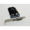 thumbnail image 2 of Pre-Owned Pegatron Nvidia GeForce GT 620 1 GB DDR3 PCI Express x16 Desktop Video Card (Good), 2 of 3