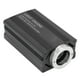 thumbnail image 4 of Lámpara De Fibra óptica LED RGBW, Control Remoto Decorativo Lámpara De Fibra óptica Multiusos Control De Aplicación Bluetooth aleación De Aluminio Para El Hogar, 4 of 7