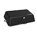 thumbnail image 3 of Mikrotik LtAP Mini RB912R-2nD-LTm Small Weatherproof Wireless Access Point with LTE Antennas, 3 of 3