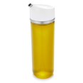 thumbnail image 3 of OXO Good Grips - Juego de dispensadores de vidrio de precisi&oacute;n OXO NA, 3 of 13